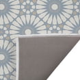 thumbnail image 4 of Sylvia Outdoor Doormat, 4 of 4