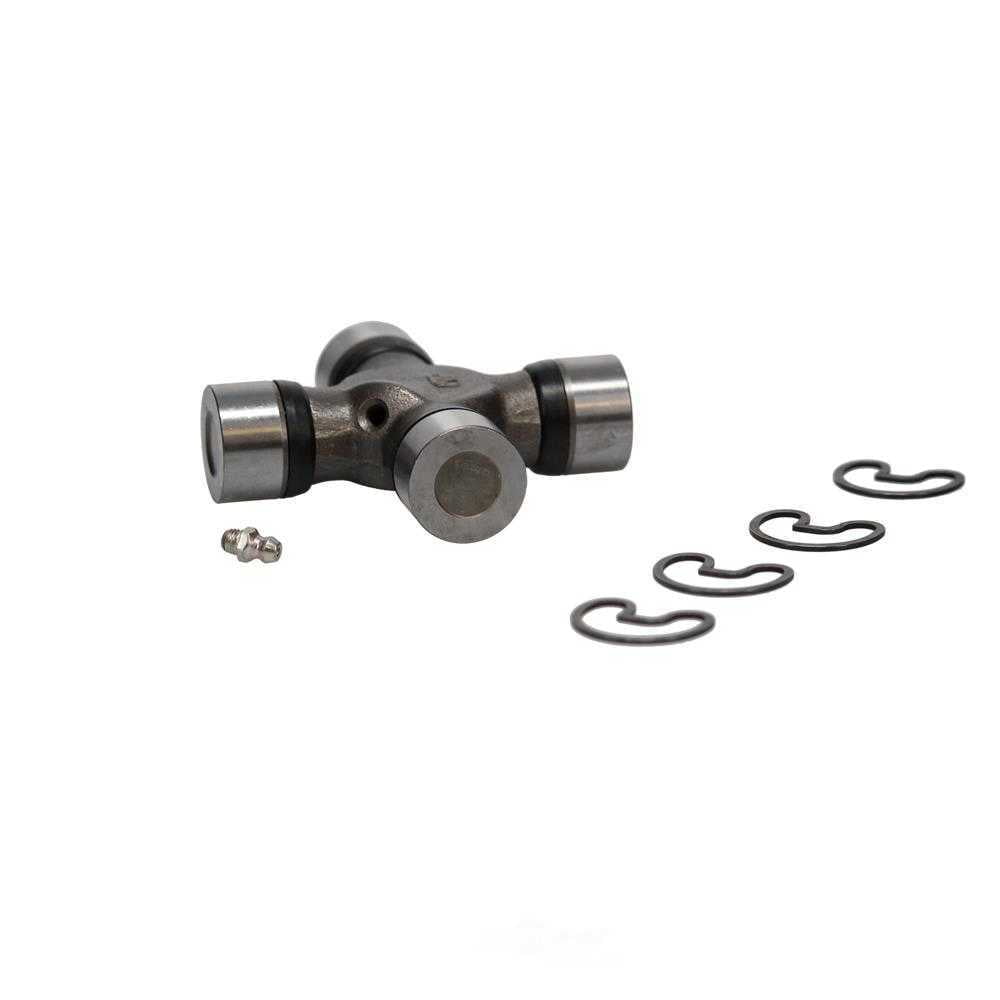 ACDelco 45U0300 Driver Shaft Universal Joint