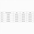 thumbnail image 3 of Gerichy Baby Long Sleeve Fall Romper Dress with Headband Baby Girl Clothes Ruffle Toddler Casual Bodysuits Infant Cute Winter Outfits 0-18 Months, 3 of 7