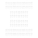 thumbnail image 2 of Bearachild 10 Pieces Ceiling Tile Hooks Stainless Home Steel Design Sign Deformation Easy installtion Hanging Simple without Organization Type3 NO3, 2 of 6