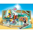 thumbnail image 2 of City Life: Bike & Skate Shop, 2 of 2