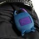thumbnail image 2 of Protectora de Silicona para Altavoz Bluetooth Clip 5, Cobertura , Resistente Al Polvo y Gruesa e, 2 of 5