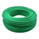 thumbnail image 2 of Alambre Eléctrico Thw-Ls/Thhw-Ls Calibre 14 Verde 100M India, 2 of 3
