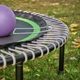 thumbnail image 4 of BESTYASH Silver Trampoline Spring Pull Tool with Durable Hook for Easy Spring Installation and Repair, 4 of 8