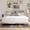 grey, variant on NISIEN Queen 14 Inch Hybrid Mattress, Cooling Gel Memory Foam & Pocket Springs, Medium Firm, 365-Night Trial