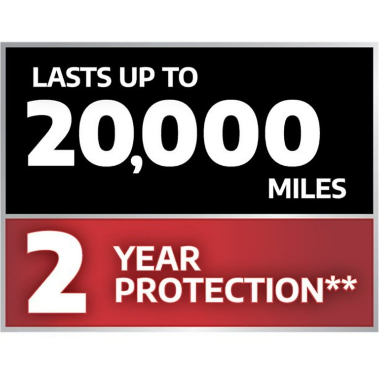 Engine Air Filter & Cabin Air Filter Fit For 2013-2019 Ford Escape 2012-2018 Focus 2014-2016 Transit Connect 2015-2019 Lincoln MKC Replace CA11114 1708877