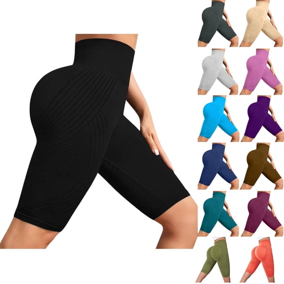Anti Cellulite Compression 3D Leggings for Women with Resistance Bands Butt Lifting Tummy Control Gym Yoga Pants