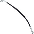 thumbnail image 1 of UAC HA 10349C A/C Suction Line Hose Assembly, 1 of 3