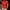 Red, variant on Awdenio Mens T-shirt Casual Solid Short Sleeve Turn Down Collar Buttons T-Shirt Blouse Tops Perfect for Casual Street Wear