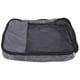 thumbnail image 3 of Bolsa organizadora de maletas de viaje, bolsa organizadora de equipaje, bolsa de almacenamiento de maletas para mujeres, 3 of 6
