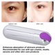 thumbnail image 4 of Varita Masajeadora De Ojos, Reduce Las Líneas Finas Y Promueve La Absorción De Suero, Herramienta De Masaje Facial Y Ocular, Portátil Para El Cuidado De La Piel, 4 of 7