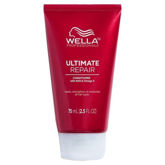 previousnext Ultimate Repair Conditioner Ultimate Repair by Wella 2.5 oz