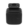 thumbnail image 1 of Altavoz de Agudos tweeters para Altavoces deo de Coche twiter Auto lautsprecher Altavoz deo de Coche Colgante de 10 cm Tweeter Super Power Tweeters Box High AlpineCa, Par de Altavoces Amonsee No, 1 of 6
