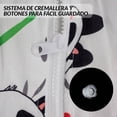 thumbnail image 4 of Bolsa de dormir Ilios Innova 2 en 1 Panda 140 x 60 cm, 4 of 9
