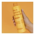 thumbnail image 2 of Acondicionador B.Fresh sweet mango 355 ml, 2 of 4