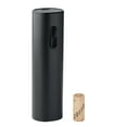 thumbnail image 3 of MidOcean Vino Wine Electric Bottle Opener, 3 of 4