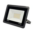 thumbnail image 3 of Luces de inundación LED Gloria luz de trabajo exterior 30W blanca, 3 of 9