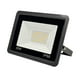 thumbnail image 3 of Luces de inundación LED para exteriores 30W Colamx, 3 of 8