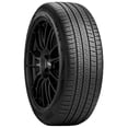 thumbnail image 2 of Llanta 245/50 R20 PIRELLI  SCORPIONZEROALLSEASO 102V, 2 of 3