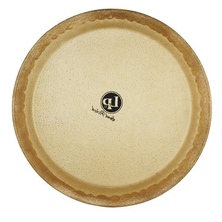 LP LP274A Zコンガヘッド11 コンガ用ヘッド