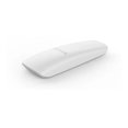 thumbnail image 2 of Tenda Adapatador Usb 3.0 Inalambrico Dualband Ac1300 U12 Tenda U12, 2 of 3