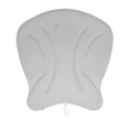 thumbnail image 1 of Almohadilla De baño para Bebé Mantarraya Ubbi UB115, 1 of 7