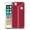 Baseball Jersey, variant on Head Case Designs Officially Licensed University Of Alabama UA The University Of Alabama Banner Soft Gel Case Compatible with Apple iPhone 15 Pro