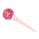 thumbnail image 4 of Brillo De Labios A Prueba De Agua, Lápiz Labial Líquido Nutritivo Altamente Pigmentado Hidratante Lápiz Labial Líquido Para Maquillaje LYUMO Otros, 4 of 8