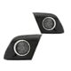 thumbnail image 1 of Par de CALAVERAS 3 2006 al 2009 MAZDA DEPO ., 1 of 4
