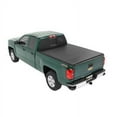 thumbnail image 3 of EZ-ROLL SOFT TONNEAU - '19-20 SILVERADO/SIERRA 1500/2500 HD/3500 HD;8 FT. BED, 3 of 3