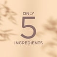 thumbnail image 3 of VEET® Pure Sugar Wax Kit – Green Tea Extract, 250 mL, 3 of 4