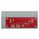 thumbnail image 5 of Mini Slide Potentiometer 10K Linear Module Dual Output For Mcu Arm Avr Electronic Block For Single, 5 of 5