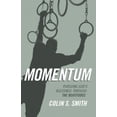 thumbnail image 2 of Momentum, Colin S. Smith Paperback, 2 of 3