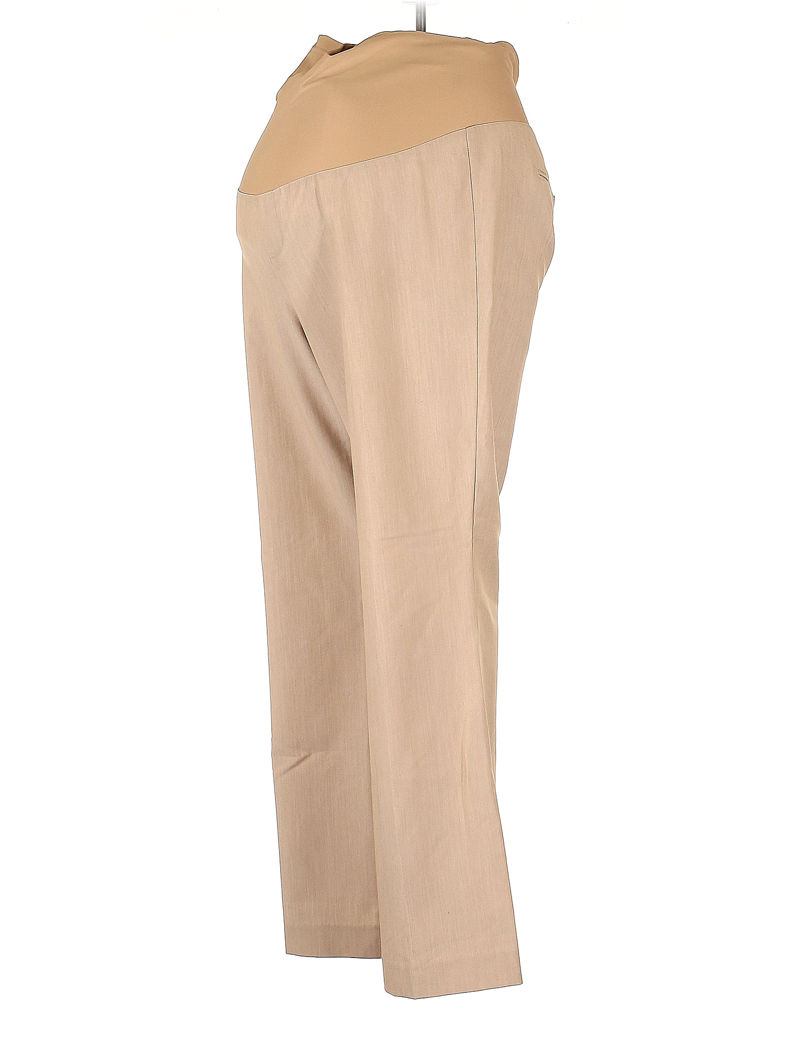 Duo Maternity All Maternity Leggings 