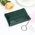 thumbnail image 5 of Kcolen Stylish Women's Fashion Underarm Clutch Purse for Phone and Secure Envelope Wallet Bag, 5 of 5