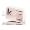 Kevin Murphy Angel Wash 3.4 Ounce 100ml Holograph Packaging