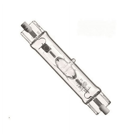 Sylvania 66633 PowerArc MI 1500/T7/DE 1500 watt Metal Halide Bulb