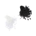thumbnail image 4 of ELAYARD 2000Pack Premium Tag Ropes Plastic Securing Labels for Cards, 4 of 7