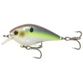 thumbnail image 4 of 6th Sense Fishing Crush Series Crankbait, 4 of 5