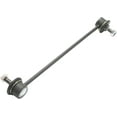 thumbnail image 3 of For 1998-2003 Sienna Sway Bar Link MK90518, K90518, 3 of 5