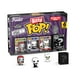 thumbnail image 1 of Funko Bitty Pop TNBC - Sally 4 Pack, 1 of 8