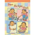 thumbnail image 1 of Pre-Owned Sue Helps Out (Paperback) 1404256849 9781404256842, 1 of 1