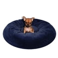 thumbnail image 3 of CAMA PARA MASCOTA PILESO PET 9634, 3 of 4