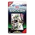 thumbnail image 3 of C&I Collectables RAPIDS16 MLS Colorado Rapids Licensed 2016 Topps Team Set and Storage Album, 3 of 3