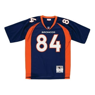 Denver broncos jersey clearance cheap