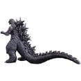 thumbnail image 2 of Figura de acción Bandai Movie Monster Series Godzilla 2023, 2 of 2