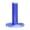 Blue, variant on Gieenan Rubber Golf Tees Holder Practice Training Tees Training Driving Range Tees for Indoor Outdoor Backyard Homes Office