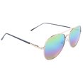 thumbnail image 1 of Lunettes de Soleil pour Enfants Hologramme, 1 of 4