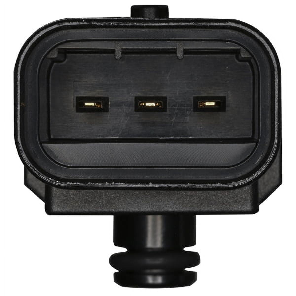 Fuel Tank Pressure Sensor