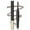 05#, variant on Stop Skipping Brows with This 2-in-1 Easy Brow Stick, Brow Styling Lifting Stick Waterproof, Smooth Eyebrow, Easy To Color, Long-Lasting And Not Prone To Smudging for Women
